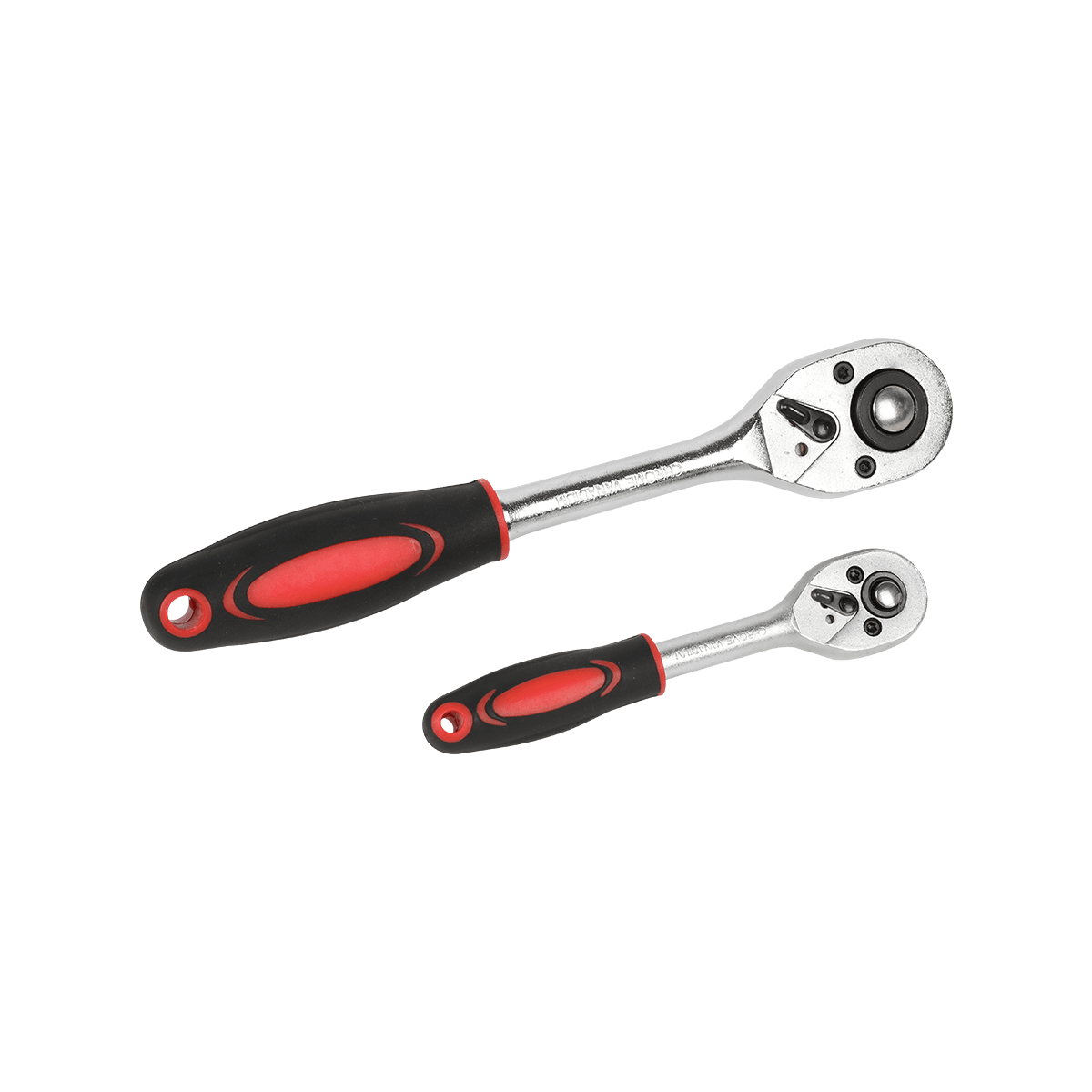 94개 자동차 도구 래칫 렌치 스패너 조합 자동차 수리 도구 키트